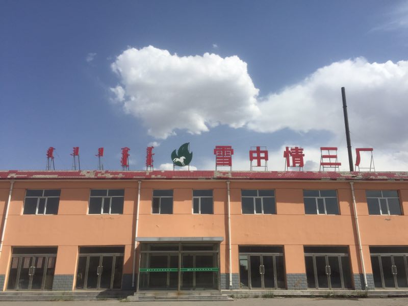 http://m.shineleaf-ea.com/data/images/case/20180831153245_779.jpg